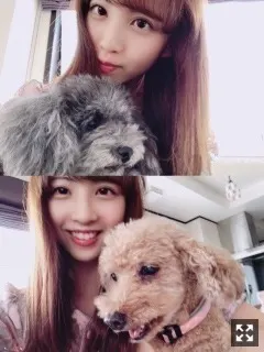 佐藤 楓｜やましいたけマズイ  88.（2018-08-21）｜3枚目