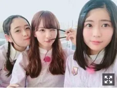 佐藤 楓｜やましいたけマズイ  88.（2018-08-21）｜4枚目