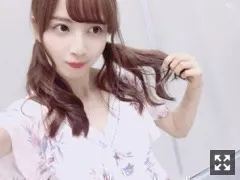佐藤 楓｜やましいたけマズイ  88.（2018-08-21）｜5枚目