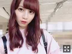 佐藤 楓｜名古屋！ナゴヤ！Nagoya!なごやん！  90.（2018-08-27）