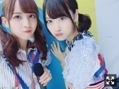 佐藤 楓｜名古屋！ナゴヤ！Nagoya!なごやん！  90.（2018-08-27）｜3枚目