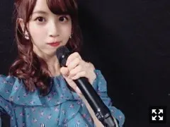 佐藤 楓｜ゲンガー来た！って思ったら葉月でした  91.（2018-08-31）｜3枚目