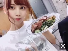 佐藤 楓｜メタモンがなかなか捕まらなくて困る  92.（2018-09-03）｜5枚目