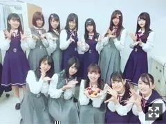 佐藤 楓｜3年目突入、いつもあがとうございます。そし私ごとで申し訳ないですメタモンが捕まりました 93.（2018-09-05）｜3枚目