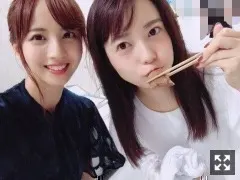 佐藤 楓｜3年目突入、いつもあがとうございます。そし私ごとで申し訳ないですメタモンが捕まりました 93.（2018-09-05）｜4枚目