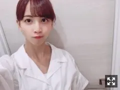 佐藤 楓｜イヤホンしてるけど特に別に何も流れてないときあるよね、私それがほとんど  95.（2018-09-14）｜2枚目
