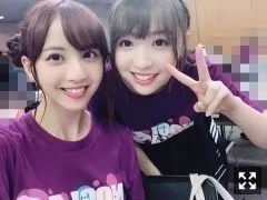 佐藤 楓｜イヤホンしてるけど特に別に何も流れてないときあるよね、私それがほとんど  95.（2018-09-14）｜5枚目