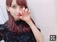 佐藤 楓｜もうすぐ駅伝の季節だよ〜〜全員集合！！96.（2018-09-17）｜5枚目