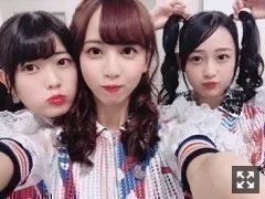 佐藤 楓｜秋は一旦マスカットに推し変！いや、推し増しかな  97.（2018-09-21）｜2枚目