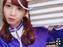 佐藤 楓｜どうしたことか題名が思い浮かばない、なんてこったパンナコッタとかよく言ってたよね...  99.（2018-09-27）｜5枚目