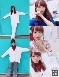 佐藤 楓｜お風呂溜めすぎて大洪水  100.（2018-09-30）｜2枚目