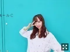 佐藤 楓｜頑張り時  101.（2018-10-01）
