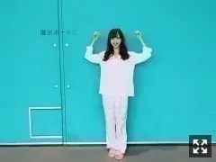 佐藤 楓｜頑張り時  101.（2018-10-01）｜2枚目
