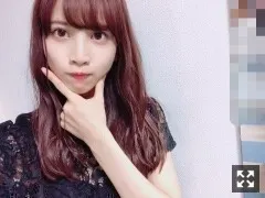 佐藤 楓｜頑張り時  101.（2018-10-01）｜3枚目