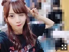 佐藤 楓｜北海道のいくら別格すぎ！！！！   102.（2018-10-04）