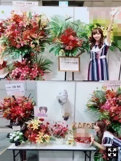 佐藤 楓｜朝起きて洗面所に行って鏡に近づこうとしたら寝ぼけてそのまま激突  104. am（2018-10-10）｜3枚目