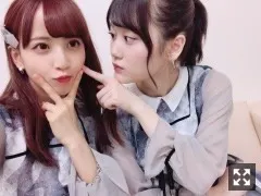 佐藤 楓｜プチ爆破したドライヤー、買い替えました！  108.（2018-10-24）