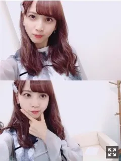 佐藤 楓｜プチ爆破したドライヤー、買い替えました！  108.（2018-10-24）｜3枚目