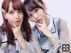 佐藤 楓｜プチ爆破したドライヤー、買い替えました！  108.（2018-10-24）｜4枚目