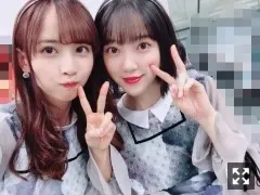 佐藤 楓｜11/4は全日本大学駅伝緒に見ましょう！！そしハッピーハロウィン！！お菓子くれないと魔法でき飛ばしちゃうぞ！  110.（2018-10-31）｜4枚目