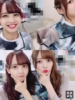 佐藤 楓｜11/4は全日本大学駅伝緒に見ましょう！！そしハッピーハロウィン！！お菓子くれないと魔法でき飛ばしちゃうぞ！  110.（2018-10-31）｜5枚目