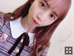 佐藤 楓｜いよいよいよいよいよいよ明日！！！！  111.（2018-11-03）