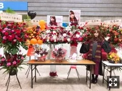 佐藤 楓｜いよいよいよいよいよいよ明日！！！！  111.（2018-11-03）｜4枚目