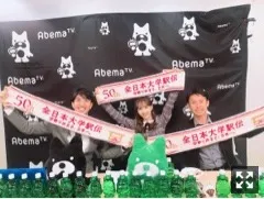 佐藤 楓｜昔から誰かと頭がぶつかる度に石頭すぎて痛いと言われていたので頭の硬さは自信あります  112.（2018-11-07）｜2枚目