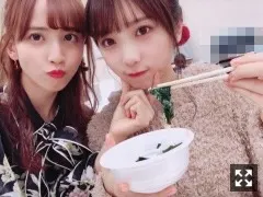 佐藤 楓｜昔から誰かと頭がぶつかる度に石頭すぎて痛いと言われていたので頭の硬さは自信あります  112.（2018-11-07）｜4枚目