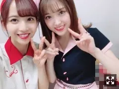 佐藤 楓｜死の秘宝のキーホルダー未だにどこに付けようか迷い中、いいとこないかね〜？  115.（2018-11-18）｜3枚目