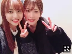 佐藤 楓｜お日様〜雛菊〜とろけたバター、デブでまぬけなネズミを黄色に変えよ！  116.（2018-11-23）｜5枚目