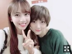 佐藤 楓｜レイブンクローの髪飾り欲しい！  117.（2018-11-28）｜4枚目