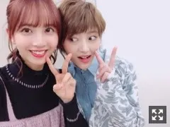 佐藤 楓｜ピエルトータムロコモーター！  118.（2018-11-30）