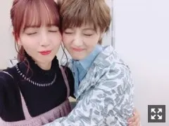 佐藤 楓｜ピエルトータムロコモーター！  118.（2018-11-30）｜2枚目