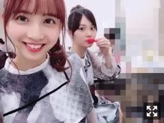 佐藤 楓｜ピエルトータムロコモーター！  118.（2018-11-30）｜3枚目