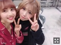 佐藤 楓｜あと10日くらいで今年終わるなんてビッくらポ！  123.（2018-12-22）｜4枚目