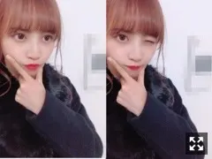 佐藤 楓｜あと10日くらいで今年終わるなんてビッくらポ！  123.（2018-12-22）｜5枚目