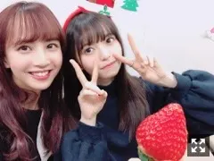 佐藤 楓｜ちゃんとタコと海老切った！  125.（2018-12-29）｜2枚目
