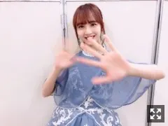 佐藤 楓｜ようやく2018年が終わ実感が湧いてきました。年も本当にありがとうごいました  126.（2018-12-31）｜3枚目