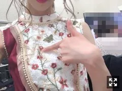 佐藤 楓｜新年、あけましておめでとうございます。明日明後日は何があっても箱根駅伝を見ましょう！ 127.（2019-01-01）｜3枚目