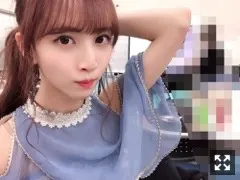 佐藤 楓｜新年、あけましておめでとうございます。明日明後日は何があっても箱根駅伝を見ましょう！ 127.（2019-01-01）｜5枚目