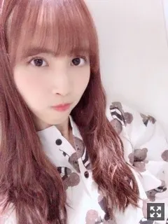 佐藤 楓｜テレビの大画面でのスマブラは至高ですね、  129.（2019-01-10）｜5枚目