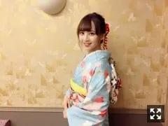 佐藤 楓｜今日はいちごの日らしい  130.（2019-01-15）｜2枚目