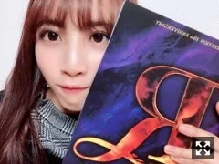 佐藤 楓｜今日はいちごの日らしい  130.（2019-01-15）｜4枚目