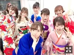 佐藤 楓｜受験生のみんなファイトだ〜！！頑張ってください！！！  130.（2019-01-19）
