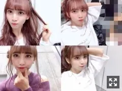 佐藤 楓｜受験生のみんなファイトだ〜！！頑張ってください！！！  130.（2019-01-19）｜2枚目