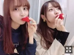 佐藤 楓｜受験生のみんなファイトだ〜！！頑張ってください！！！  130.（2019-01-19）｜5枚目