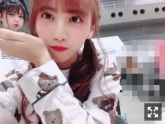佐藤 楓｜朝起きたら冷房がついてて寒って思った  131.（2019-01-23）｜4枚目
