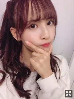 佐藤 楓｜キウイがまだ固すぎてじゃがいも切ってるのかと思った 133.（2019-01-31）｜5枚目