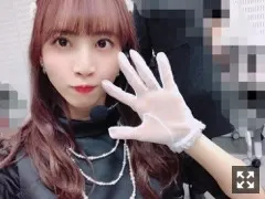 佐藤 楓｜趣味はいつまで続くかわからないランニング〜  134.（2019-02-05）｜2枚目